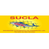 Sucla